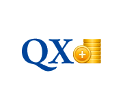 Qxplus.ru