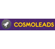 Cosmoleads.org