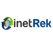 Inetrek.com