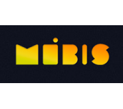 Mobis Apps
