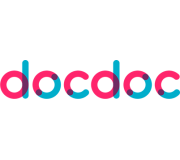 DocDoc