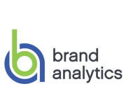 Brand Analytics