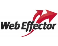 Webeffector