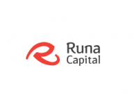 Runa Capital