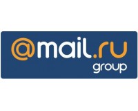 Mail.ru Group