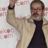 Рассказ о том, как в 48 лет Андрей Воронков попытался вырастить «Кокос» из «Взлета ракеты»