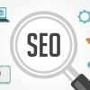 Еще 10 полезных инструментов для специалистов по SEO-аудиту