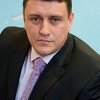 Как воспитать чемпиона? Несколько советов от Дмитрия Братыненко