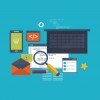 SEO 10 лет назад и сегодня