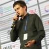 Текстовая оптимизация: жизнь без ссылок