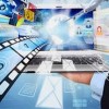 7 полезных инструментов для специалистов по SEO-аудиту