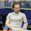 6 этапов построения семантического ядра