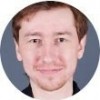 Что помогает улучшить репутацию в интернете