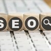 11 полезных инструментов для оптимизаторов