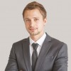 Как построить в России работающий учебный центр