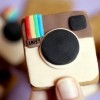 Как продвигать товары в Instagram
