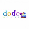 К Kokoc Group присоединилась студия мобильной разработки Dodo Games