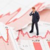 Карнавала не будет, или как кризис влияет на бизнес клиентов