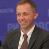Если ты создал успешный бизнес, то вряд ли откажешься от создания следующего