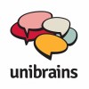 Kokoc Group и РЭУ им. Г.В. Плеханова открыли учебный центр Unibrains