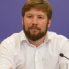 ГК Kokoc Group объединила 6 компаний интернет-маркетинга