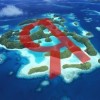 SEO-СПЕЦИАЛИСТЫ ДЕЛЯТСЯ МНЕНИЯМИ ОБ «ОСТРОВАХ» ЯНДЕКСА