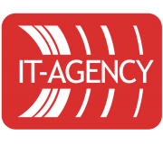 IT-Agency