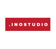 Inostudio