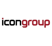 iConGroup