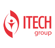 ITECH.group