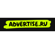 Advertise.ru