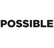 Агентство Possible