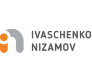Иващенко и Низамов
