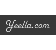 Yeella