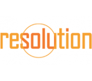 Resolution Media