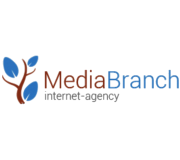 MediaBranch