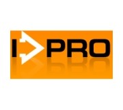 IVPRO