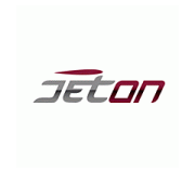 Jeton