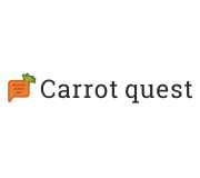 Carrot Quest