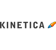 KINETICA