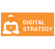 Digital Strategy