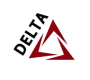 Delta