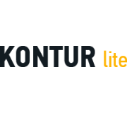 KONTUR Lite