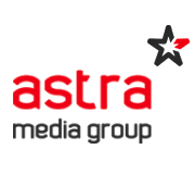 Astra Media Group