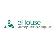 eHouse Интернет-Холдинг