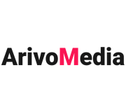 Arrivo Media