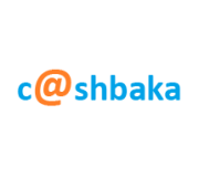 Cashbaka