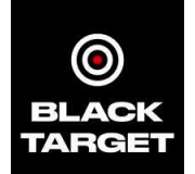 Black Target