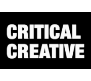 Critical Creative
