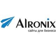 Alronix